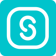 SmartHRのロゴ