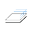 スマートマットクラウドのロゴ