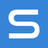 SmartStage ServiceDeskのロゴ