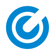 Social Insightのロゴ