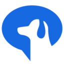 SocialDogのロゴ