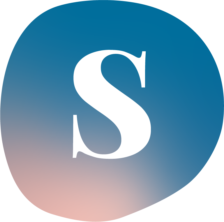 Spirのロゴ