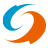 Sprocket（スプロケット）のロゴ