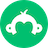 SurveyMonkeyのロゴ