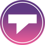 Taggbox（Tagbox）のロゴ