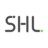 玉手箱・GAB・CAB（日本SHL）のロゴ