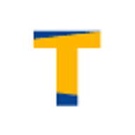 TERRASTのロゴ