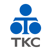 TKCローライブラリー（LEX/DB）のロゴ