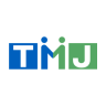 TMJのロゴ