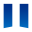 トビラフォンCloudのロゴ