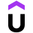 Udemy Businessのロゴ