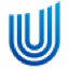 ULIZA（ウリザ）のロゴ