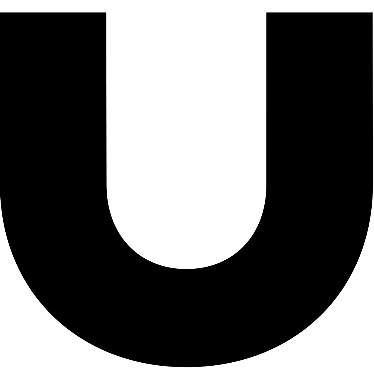 uloqo（戦略型RPO）のロゴ