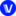 Verint 会話音声分析（Speech Analytics）のロゴ