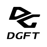 VeriTrans4G（ベリトランス4G）のロゴ
