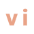 visumo（ビジュモ）のロゴ