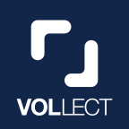 VOLLECT（PRO SCOUT）のロゴ
