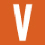 VYONDのロゴ