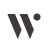 WEBCAS formulatorのロゴ