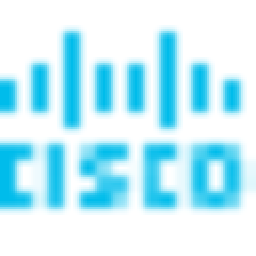Cisco Webexのロゴ