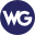 Weglotのロゴ