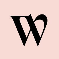 Wherebyのロゴ
