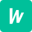 Wistant（ウィスタント）のロゴ