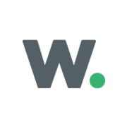 WOVN.ioのロゴ