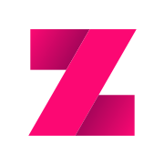 ZAIKO（ザイコ）のロゴ