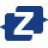 Zation 内部通報代行窓口のロゴ