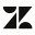 Zendeskのロゴ