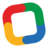 Zoho Connectのロゴ