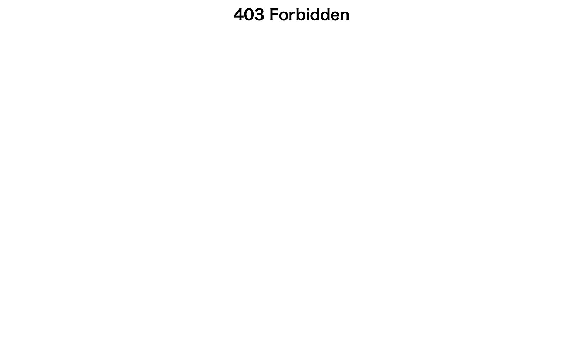 アラームボックス パワーサーチの公式サイト