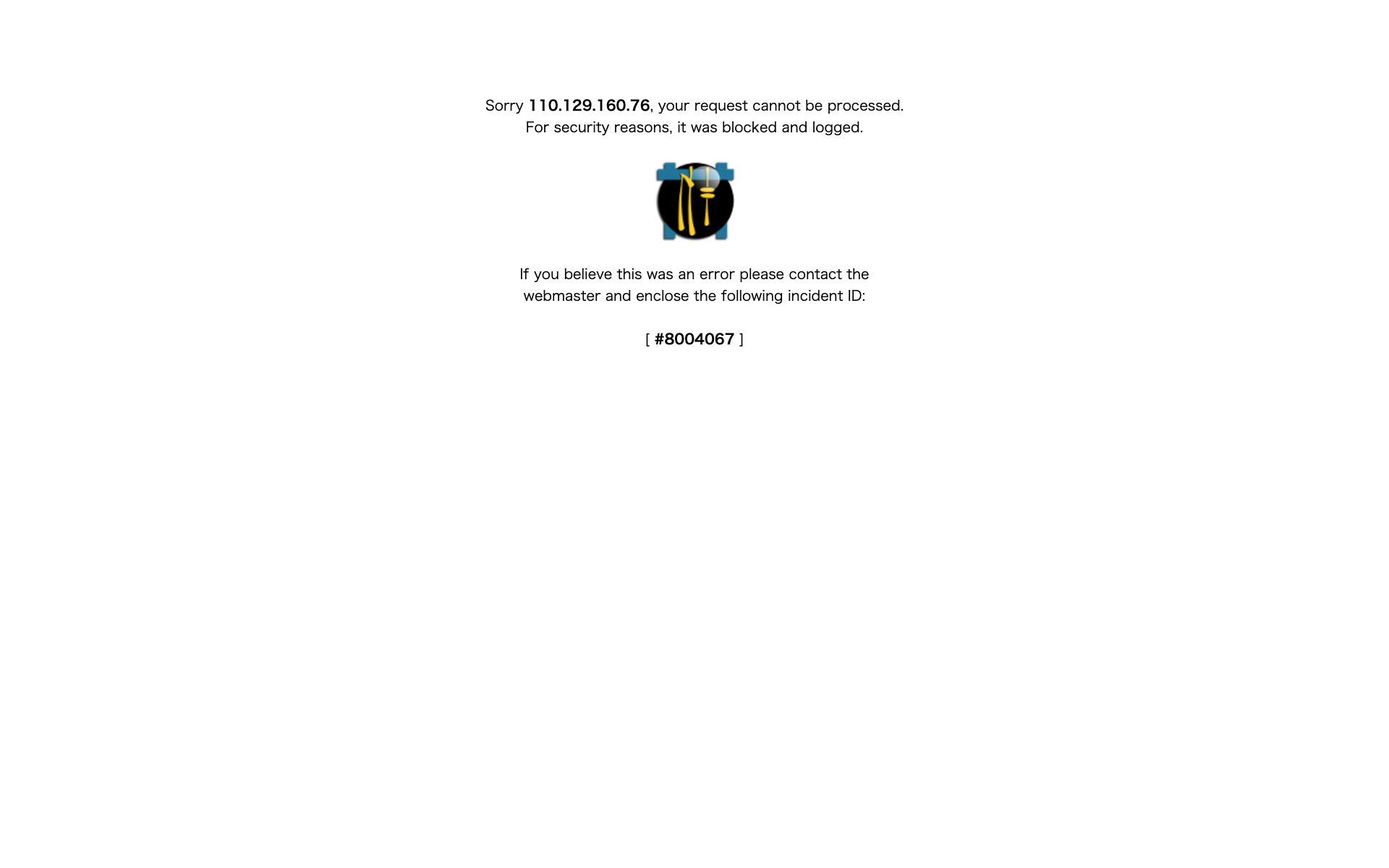 Plytixの公式サイト