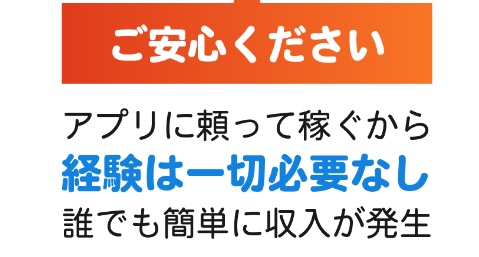 ホーム合同会社の副業について