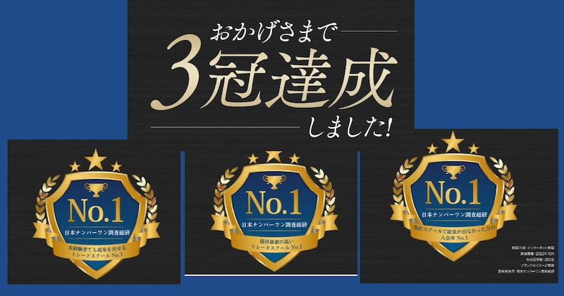 アブダビ先生のバイナリー救命病棟24時は投資詐欺か