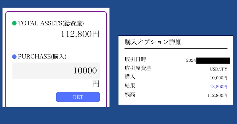 【全自動AI投資システム】は詐欺！？藤堂成一の副業について登録検証