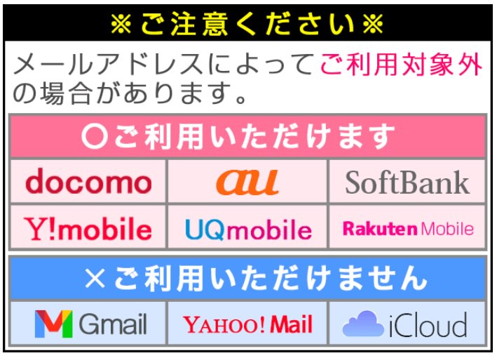 エバメイシップの当選は詐欺！10万円のQUOカードはもらえない