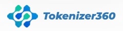 Tokenizer360は詐欺の可能性大！小島よしおが投資話をした広告は事実無根【まとめ】